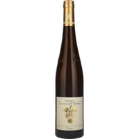 Kastanienbusch Riesling GG