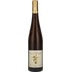 Kastanienbusch Riesling GG 