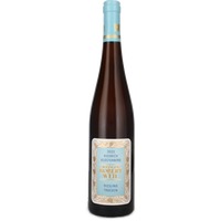 Kiedrich Klosterberg Riesling trocken 1. Lage