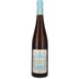Kiedrich Klosterberg Riesling trocken 1. Lage 