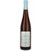 Kiedricher Gräfenberg Riesling GG 