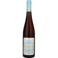 Kiedricher Gräfenberg Riesling GG