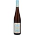 Kiedricher Gräfenberg Riesling GG 