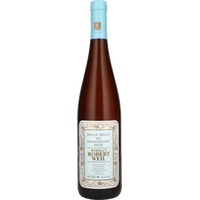 Gräfenberg Riesling Spätlese
