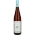 Gräfenberg Riesling Spätlese 