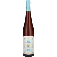 Kiedrich Gräfenberg Riesling Spätlese