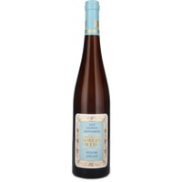 Kiedrich Gräfenberg Riesling Spätlese