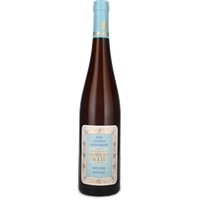 Kiedrich Gräfenberg Riesling Auslese