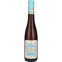 Kiedrich Gräfenberg Riesling Beerenauslese