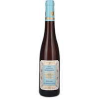Kiedrich Gräfenberg Riesling Beerenauslese