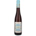 Kiedrich Gräfenberg Riesling Beerenauslese 