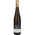 Schloßböckelheimer Kupfergrube Riesling trocken 