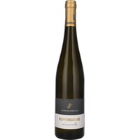 Schloßböckelheimer Kupfergrube Riesling GG