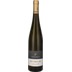 Schloßböckelheimer Kupfergrube Riesling GG 