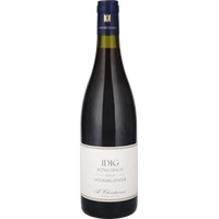 Idig Spätburgunder GG