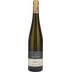 Bockenauer Felseneck Riesling GG 
