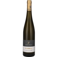 Bockenauer Felseneck Riesling GG