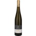 Bockenauer Felseneck Riesling GG 