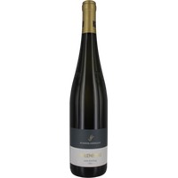Monzinger Halenberg Riesling trocken