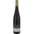 Monzinger Halenberg Riesling trocken 