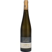 Monzinger Halenberg Riesling GG