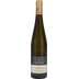 Monzinger Halenberg Riesling GG 