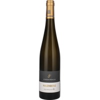 Monzinger Halenberg Riesling GG
