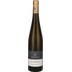Monzinger Halenberg Riesling GG 