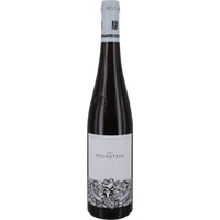 Forster Pechstein Riesling GG