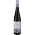 Forster Pechstein Riesling GG 