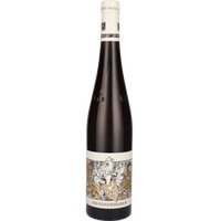 Forster Pechstein Riesling GG