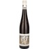Forster Pechstein Riesling GG 