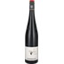 Nierstein Pettenthal Riesling GG 