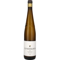 Nierstein Pettenthal Riesling GG