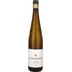 Nierstein Pettenthal Riesling GG 
