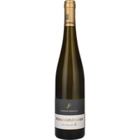 Monzinger Frühlingsplätzchen Riesling GG