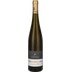Monzinger Frühlingsplätzchen Riesling GG 