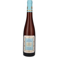 Kiedrich Gräfenberg Riesling Auslese