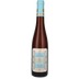 Kiedrich Gräfenberg Riesling Auslese 