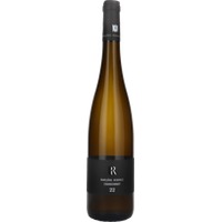Chardonnay R