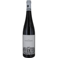 Deidesheimer Kieselberg Riesling GG