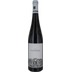 Deidesheimer Kieselberg Riesling GG 