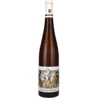 Deidesheimer Kieselberg Riesling GG