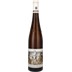 Deidesheimer Kieselberg Riesling GG 