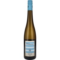 Riesling trocken