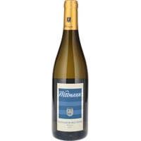 Weisser Burgunder Reserve trocken