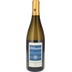 Weisser Burgunder Reserve trocken 
