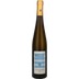 Westhofener Riesling trocken 