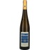 Morstein Riesling GG 