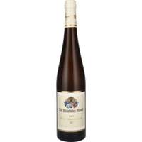 Forster Kirchenstück Riesling trocken Edition G.C